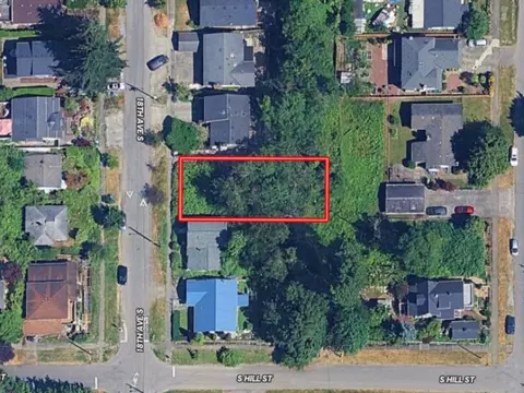 2016 S 18th Ave, Other, WA 98144 photo 1
