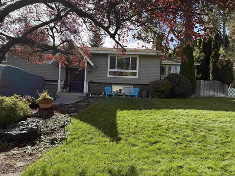 1926 E 63rd Ave, Spokane, WA 99223