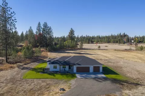 12822 S Sherman Rd, Spokane, WA 99224