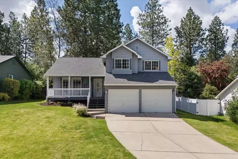 4214 E 38th Ave, Spokane, WA 99223