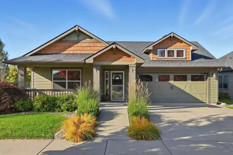 20170 E Glenbrook Ave, Liberty Lake, WA 99016