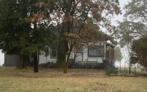 7315 E Uhlig Rd, Spokane, WA 99217