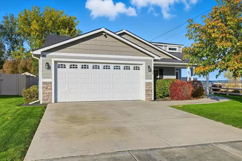 10 S Glenbrook St, Spokane Valley, WA 99016