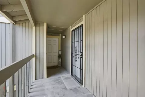 6121 E 6th Ave #K306, Spokane Valley, WA 99212