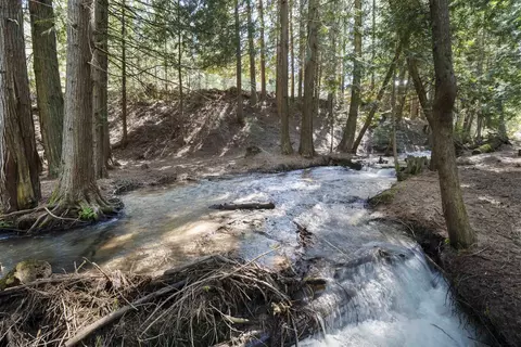 341 N Nn N Blanchard Creek Rd #59344.9025, Elk, WA 99009