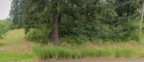 0 Tillicum Dr, Other, WA 98532