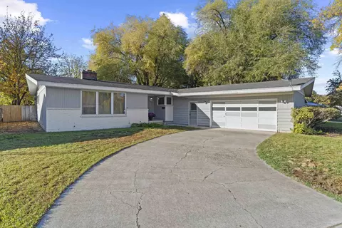 12008 E 26th Ave, Spokane Valley, WA 99206