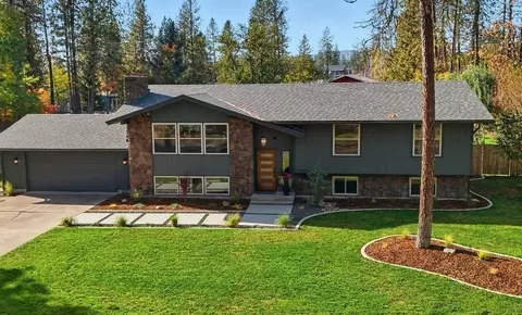 14623 N Edencrest Dr, Spokane, WA 99208