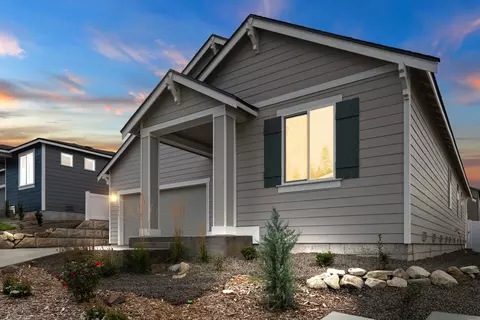 10813 N Beaverhead Rd, Spokane, WA 99208