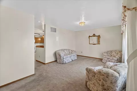 2008 E Boone Ave, Spokane, WA 99202 photo 4