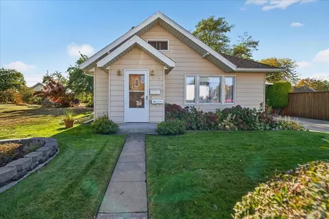 2008 E Boone Ave, Spokane, WA 99202 photo 40