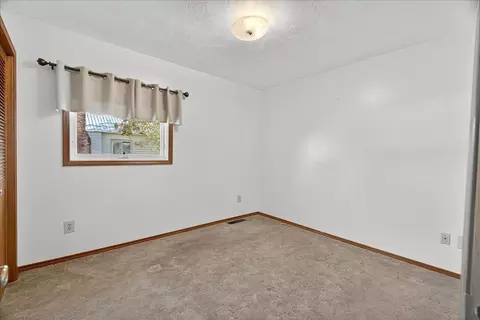 2008 E Boone Ave, Spokane, WA 99202 photo 21