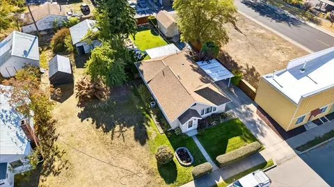 2008 E Boone Ave, Spokane, WA 99202 photo 3