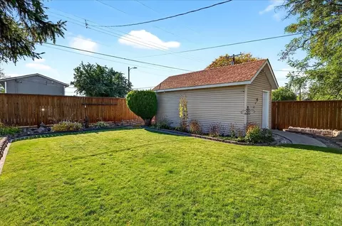 2008 E Boone Ave, Spokane, WA 99202 photo 36