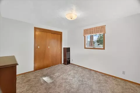 2008 E Boone Ave, Spokane, WA 99202 photo 26