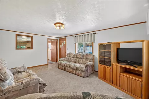 2008 E Boone Ave, Spokane, WA 99202 photo 20