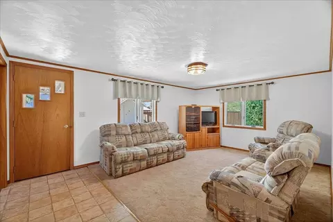 2008 E Boone Ave, Spokane, WA 99202 photo 18