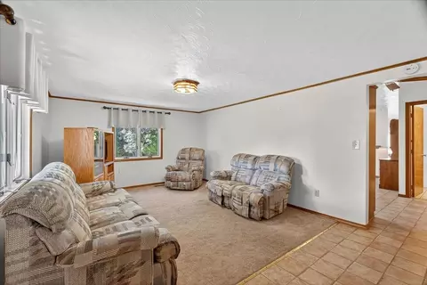 2008 E Boone Ave, Spokane, WA 99202 photo 19