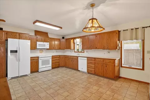 2008 E Boone Ave, Spokane, WA 99202 photo 12