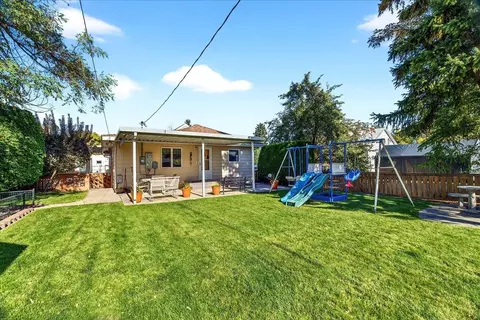 2008 E Boone Ave, Spokane, WA 99202 photo 34