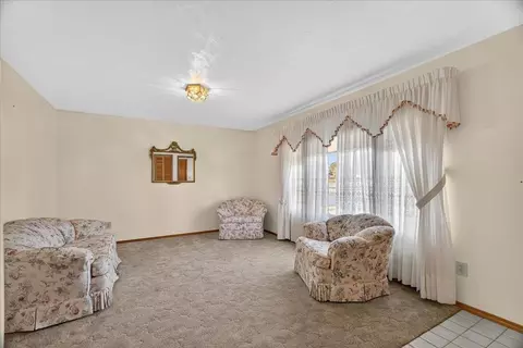 2008 E Boone Ave, Spokane, WA 99202 photo 5