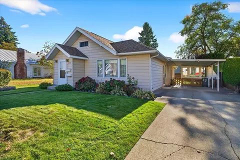 2008 E Boone Ave, Spokane, WA 99202 photo 39