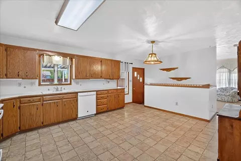2008 E Boone Ave, Spokane, WA 99202 photo 16