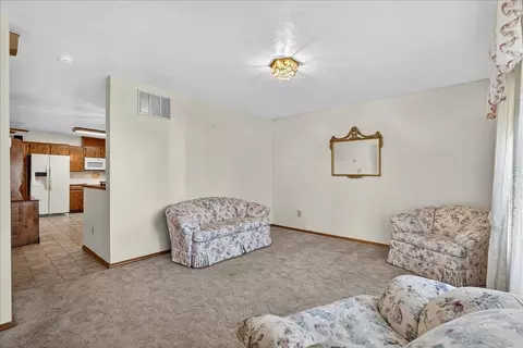 2008 E Boone Ave, Spokane, WA 99202 photo 9