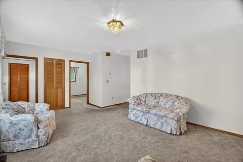 2008 E Boone Ave, Spokane, WA 99202 photo 11