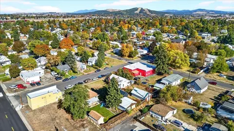 2008 E Boone Ave, Spokane, WA 99202 photo 42