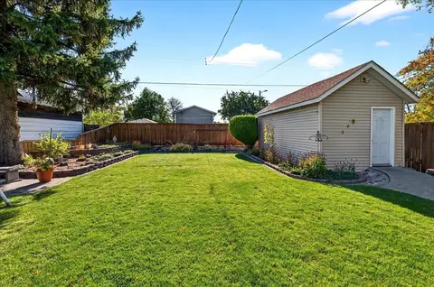 2008 E Boone Ave, Spokane, WA 99202 photo 35