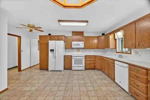 2008 E Boone Ave, Spokane, WA 99202 photo 17