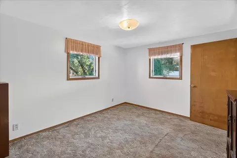2008 E Boone Ave, Spokane, WA 99202 photo 27