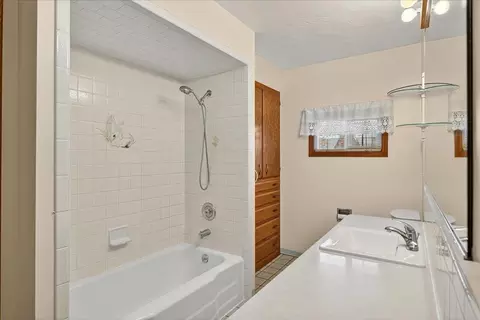 2008 E Boone Ave, Spokane, WA 99202 photo 25