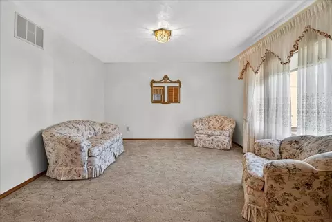2008 E Boone Ave, Spokane, WA 99202 photo 10