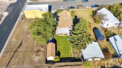 2008 E Boone Ave, Spokane, WA 99202 photo 41
