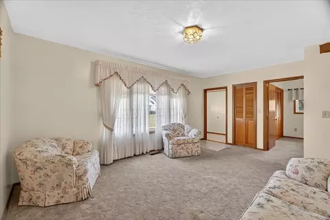 2008 E Boone Ave, Spokane, WA 99202 photo 6