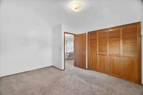 2008 E Boone Ave, Spokane, WA 99202 photo 23