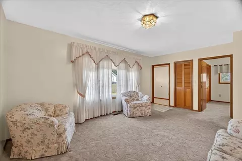 2008 E Boone Ave, Spokane, WA 99202 photo 7