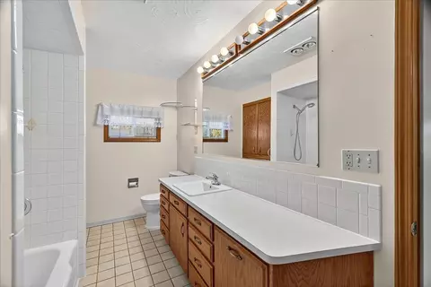 2008 E Boone Ave, Spokane, WA 99202 photo 24