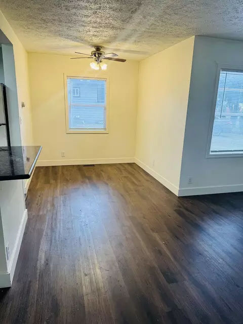 Dining - 305 E Graves Rd, Spokane, WA 99218 photo 1 of 1