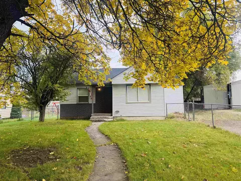 Other - 305 E Graves Rd, Spokane, WA 99218 photo 1 of 2