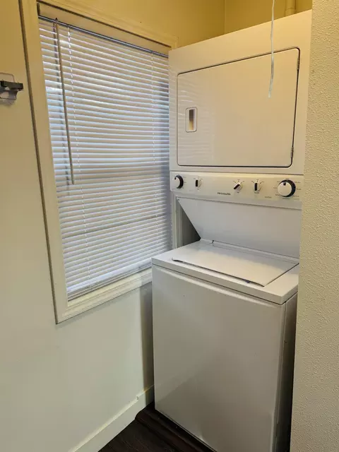 Other - 305 E Graves Rd, Spokane, WA 99218 photo 2 of 2