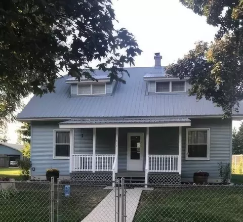 817 Minter Ave, Marcus, WA 99151 photo 1