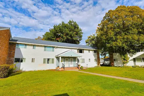 250 N Raymond Rd #A12, Spokane Valley, WA 99206