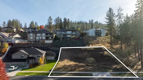 9406 N Phoebe St, Spokane, WA 99208
