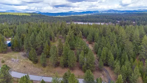 tbd E Lot 30 E North Park Ln, Deer Park, WA 99006