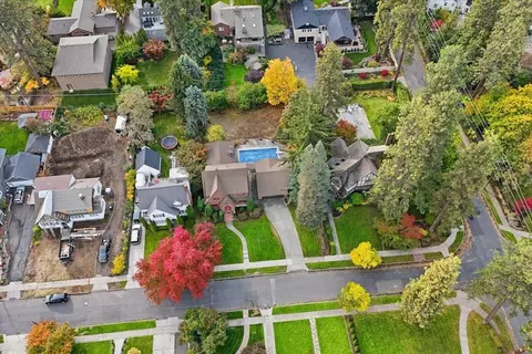 View/Area - 1016 E Overbluff Rd, Spokane, WA 99203 photo 3 of 7