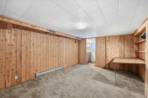 Other - 1016 E Overbluff Rd, Spokane, WA 99203 photo 7 of 9