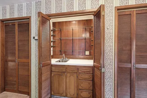 Other - 1016 E Overbluff Rd, Spokane, WA 99203 photo 5 of 9